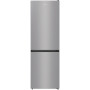 Холодильник з морозильною камерою Gorenje RK6191ES4