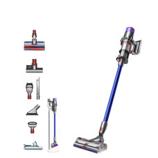 Пилосос 2в1 (вертикальний + ручний) Dyson Cyclone V11 Absolute Extra Pro