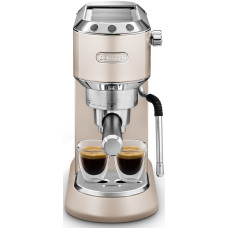 Кавоварка Delonghi EC885.BG