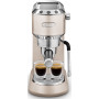 Кавоварка Delonghi EC885.BG