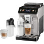 Кавоварка Delonghi ECAM 450.55.S
