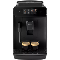 Кавоварка Philips EP0820/00