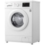 Пральна машина LG F2J3HS0W