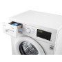 Пральна машина LG F2J3HS0W