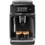 Кавомашина Philips Series 2200 EP2221/40