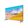 Телевізор Samsung UE82TU8072