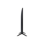Телевізор Samsung UE82TU8072
