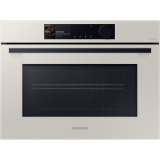 Духова шафа Samsung NQ5B6753CAA