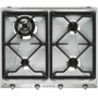 Варильна поверхня Smeg SR964XGH