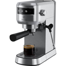 Кавоварка Electrolux E6EC1-6ST
