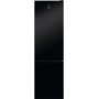 Холодильник Electrolux LNT7ME36K2