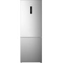 Холодильник Gorenje NRK720EAXL4