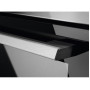 Духовка електрична Electrolux EOF3C50TX