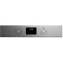 Духовка електрична Electrolux EOF3C50TX