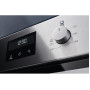 Духовка електрична Electrolux EOF3C50TX
