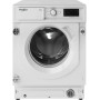 Вбудована пральна машина Whirlpool BI WDWG 961485 EU