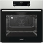 Духовка електрична Gorenje BA737EX