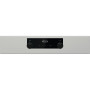 Духовка електрична Gorenje BA737EX