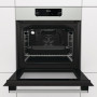 Духовка електрична Gorenje BA737EX