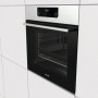 Духовка електрична Gorenje BA737EX