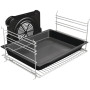 Духовка електрична Gorenje BA737EX
