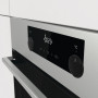 Духовка електрична Gorenje BA737EX