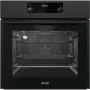 Духовка електрична Gorenje BO737E24B