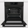 Духовка електрична Gorenje BO737E24B