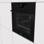 Духовка електрична Gorenje BO737E24B