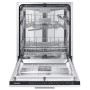 Посудомийна машина Samsung DW60R7050BB