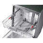 Посудомийна машина Samsung DW60R7050BB