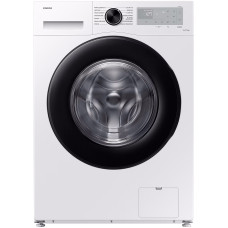 Пральна машина Samsung WW90CGC04DAH