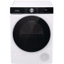 Сушильна машина Gorenje DNS92/UA