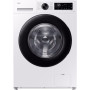 Пральна машина Samsung WW90CGC04DAE