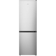 Холодильник Gorenje NRK619EPXL4