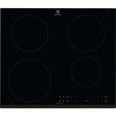 Варильна поверхня електрична Electrolux LIR60433