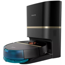 Робот-пилосос Philips XU7100/01