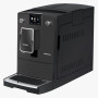 Кавомашина Nivona CafeRomatica 756