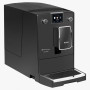 Кавомашина Nivona CafeRomatica 756