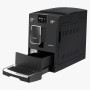 Кавомашина Nivona CafeRomatica 756