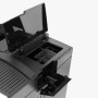 Кавомашина Nivona CafeRomatica 756