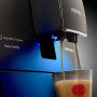 Кавомашина Nivona CafeRomatica 756