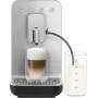 Кавоварка Smeg BCC13BLMEU