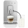 Кавоварка Smeg BCC13WHMEU
