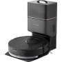 Робот-пилосос Roborock Q5 Pro Plus Black (Q5PRP52-00)