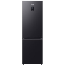 Холодильник Samsung RB34C675EBN Холодильник Samsung RB34C675EBN