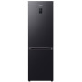 Холодильник Samsung RB34C675EBN