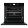 Духовка електрична Whirlpool W9 IOM2 4S1 H