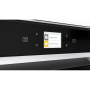 Духовка електрична Whirlpool W9 IOM2 4S1 H