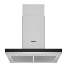 Витяжка Т-подібна Siemens LC66BHM50